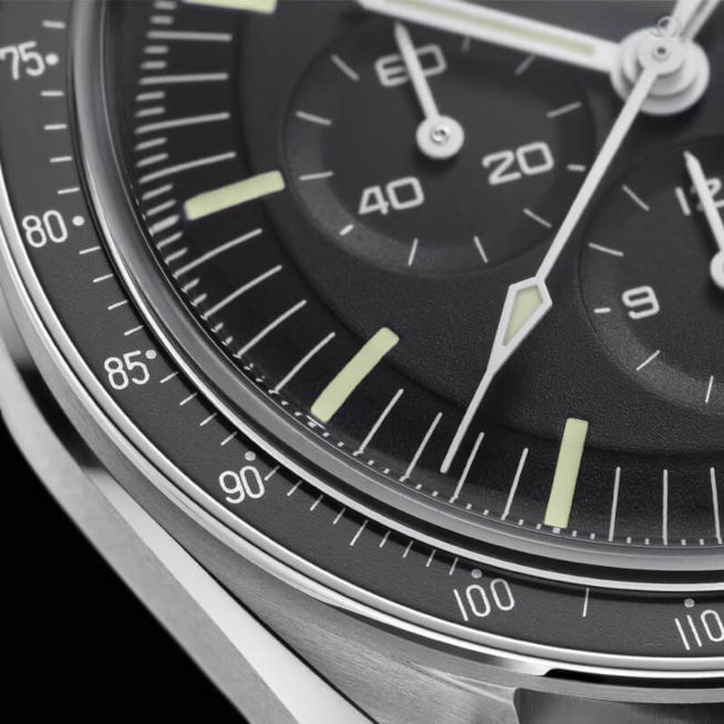 “数字90上方圆点”