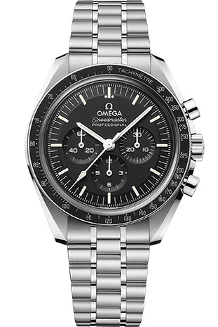 Watch sku 31030425001002