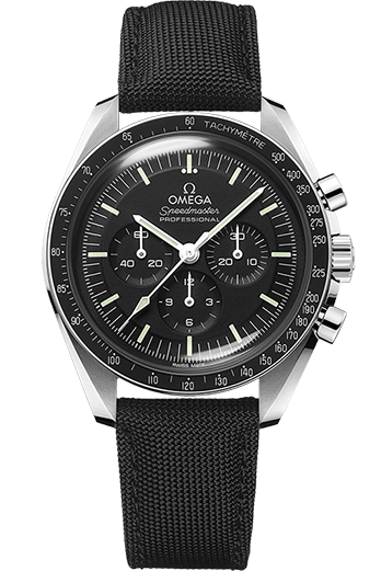 Watch sku 31032425001001