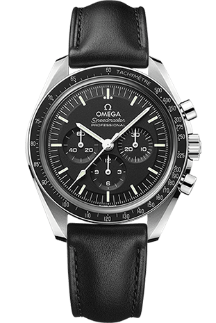 Watch sku 31032425001002