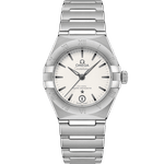 星座<span class="nowrap">系列</span> 29毫米, 精钢表壳 搭配 精钢表链 - 13110292002001