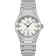 星座<span class="nowrap">系列</span> 29毫米, 精钢表壳 搭配 精钢表链 - 13110292002001
