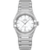 星座<span class="nowrap">系列</span> 29毫米, 精钢表壳 搭配 精钢表链 - 13110292005001