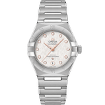 星座<span class="nowrap">系列</span> 29毫米, 精钢表壳 搭配 精钢表链 - 13110292052001