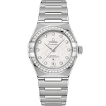 星座<span class="nowrap">系列</span> 29毫米, 精钢表壳 搭配 精钢表链 - 13115292052001