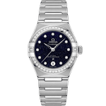 星座<span class="nowrap">系列</span> 29毫米, 精钢表壳 搭配 精钢表链 - 13115292053001