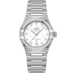 星座<span class="nowrap">系列</span> 29毫米, 精钢表壳 搭配 精钢表链 - 13115292055001