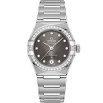 星座<span class="nowrap">系列</span> 29毫米, 精钢表壳 搭配 精钢表链 - 13115292056001