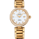 碟飞<span class="nowrap">系列</span> 34毫米, 黄色18 k金表壳 搭配 黄色18 k金表链 - 42565342055004