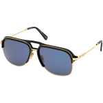 太阳<span class="nowrap">眼镜</span> - 飞行员, 男士 - OM0015-H6001V