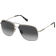 太阳<span class="nowrap">眼镜</span> - 飞行员, 男士 - OM0018-H6116B