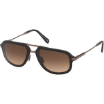 太阳<span class="nowrap">眼镜</span> - 飞行员, 男士 - OM0030-H6002F