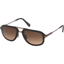 太阳<span class="nowrap">眼镜</span> - 飞行员, 男士 - OM0030-H6002F