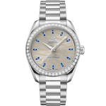 海马<span class="nowrap">系列</span> 38毫米, Canopus 18k金 搭配 Canopus 18k金 - 22055382099003