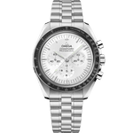 超霸<span class="nowrap">系列</span> 42毫米, Canopus 18k金 搭配 Canopus 18k金 - 31060425002001