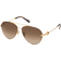 太阳<span class="nowrap">眼镜</span> - 飞行员, 女士 - OM0031-H6130G