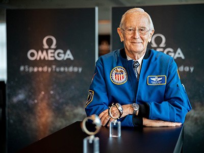 法兰克福的 Speedy Tuesday