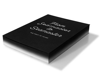 浏览海马系列70年经典设计