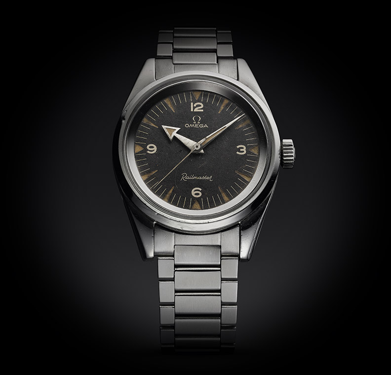 CK2914 Watch Key Visual