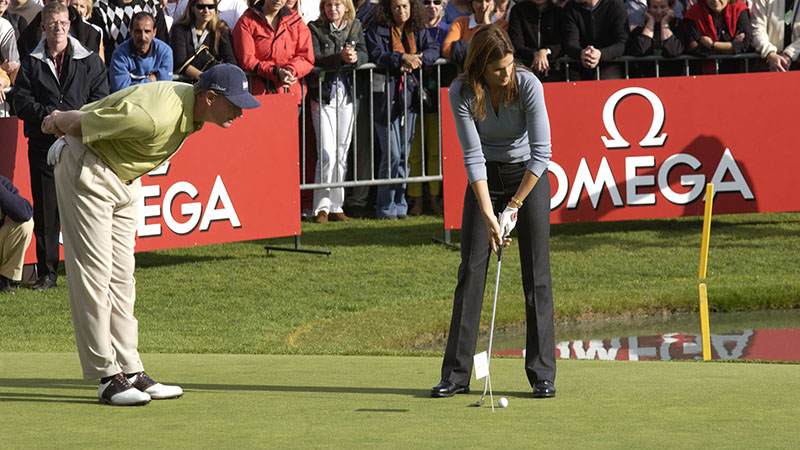 20 years with Cindy trio2