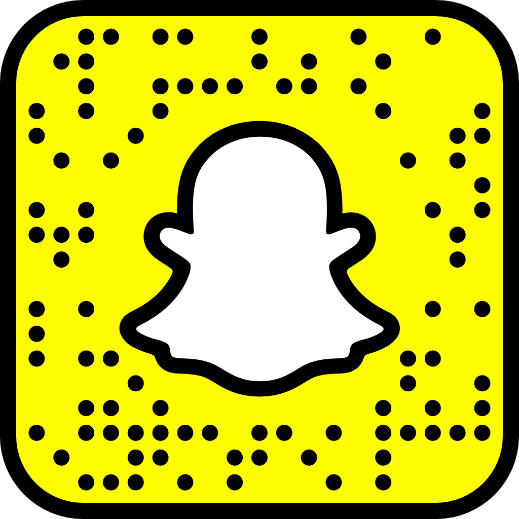 OMEGA_Official on Snapchat