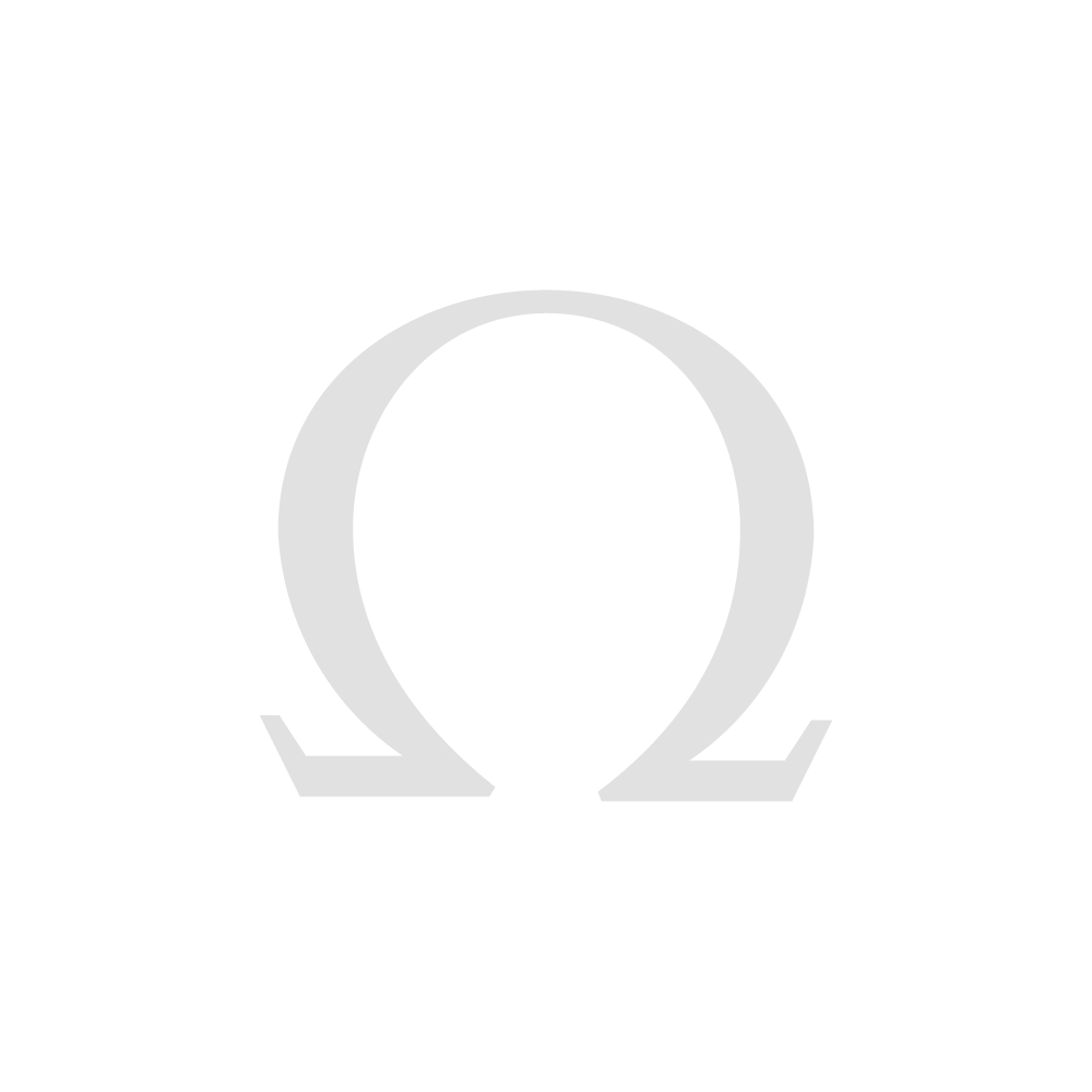 OMEGA_Official on Snapchat