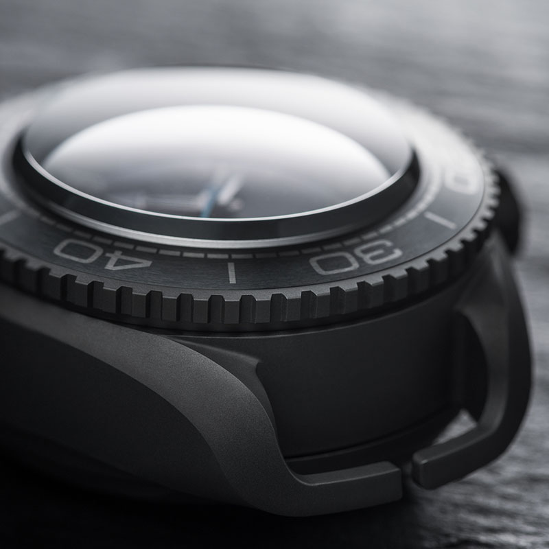 “魔鬼鱼”表耳