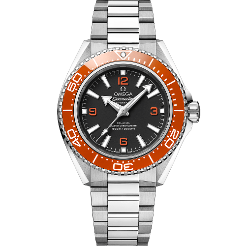 第四代 - 2025年